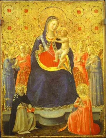 FRA ANGELICO-0032